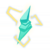 Thundersoul Shard Icon 001.png