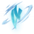 Iceshatter Shard Icon 001.png