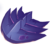 Voltaic Scale Icon 001.png