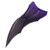 Darkbeak Fragment Icon 001.png