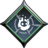 Zealus Eidolon Icon 001.png