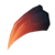 Burned Hindscale Icon 001.png