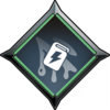 Pact of Swiftness Icon 001.png