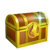 Ico patrolboost 001.png