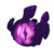 Nightmare Shard Icon 001.png