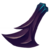 Apocalypse Horn Icon 001.png