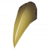 Sparkclaw Icon 001.png