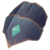 Quillshot Hide Icon 001.png
