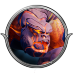 Torgadoro Icon 001.png