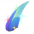 Elemental Clawgem Icon 001.png