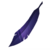 Dark Bladefeather Icon 001.png