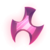 Neutral Skullgem Icon 001.png