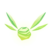 Assassin Soul Shard Icon 001.png