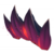 Smoldering Firebrand Scale Icon 001.png