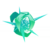 Impaler Shard Icon 001.png