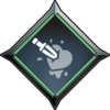 Pact of Might Icon 001.png