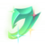 Elemental Tailgem Icon 001.png