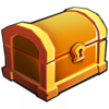 Ico finalchest 001.png