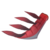 Burning Tailspike Icon 001.png