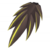 Capacitail Icon 001.png
