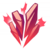Ragesoul Shard Icon 001.png
