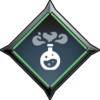 Pact of Vitality Icon 001.png