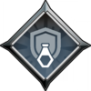 Alchemist's Bulwark Icon 001.png