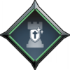 Defensive Revive Icon 001.png