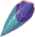 Electric Tailspear Icon 001.png