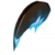 Chillclaw Icon 001.png