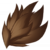 Shrikedown Icon 001.png