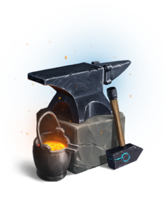 Dauntless Foundry.png