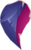 Jagged Shocktooth Icon 001.png
