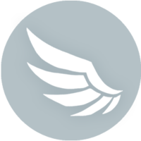 Mobility Cell Icon 001.png