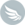 Mobility Cell Icon 001.png