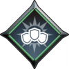 Torrent Shield Icon 001.png
