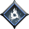 Void Blast Icon 001.png