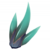 Jagged Tailspike Icon 001.png