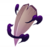 Apex Riftfang Icon 001.png