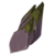 Rockscale Icon 001.png