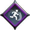 Thunderous Mantle Icon 001.png