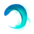 Aetheric Tail Icon 001.png