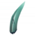 Dewspine Icon 001.png