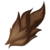 Gnasher Hide Icon 001.png