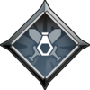 Alchemist's Frenzy Icon 001.png