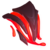 Torgadoro Leather Icon 001.png