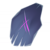 Rifthide Icon 001.png