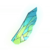 Luminescent Chitin Icon 001.png