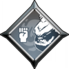 Torgadoro's Endurance Icon 001.png
