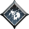 Executioner Icon 001.png